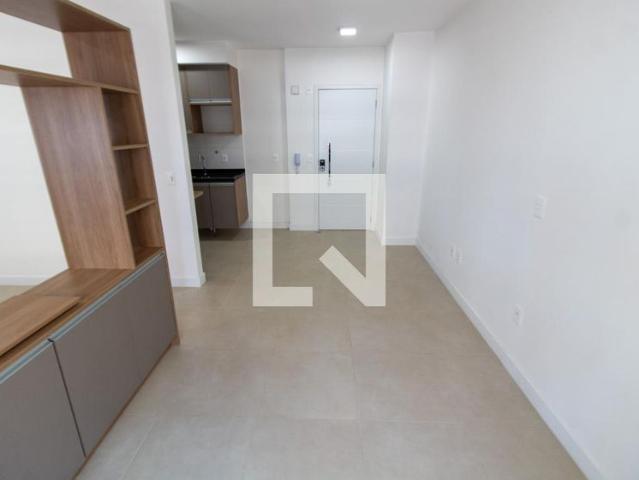 Apto, Bosque, 1 Quarto, 46 m2 Campinas