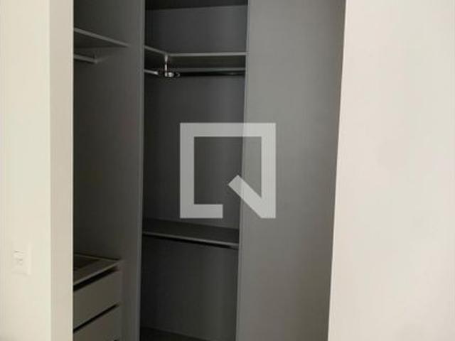 Apto, Bosque, 1 Quarto, 46 m2 Campinas