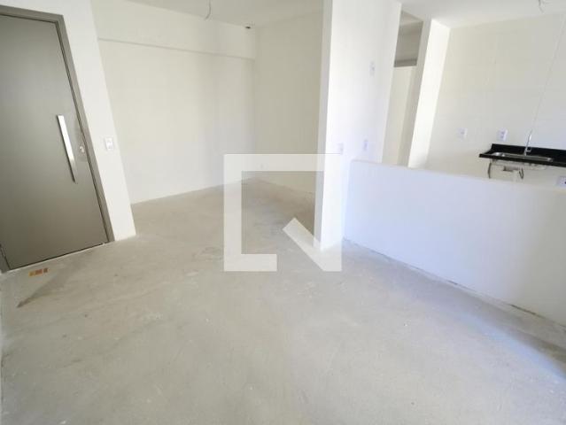 Apto, Bosque, 1 Quarto, 51 m2 Campinas
