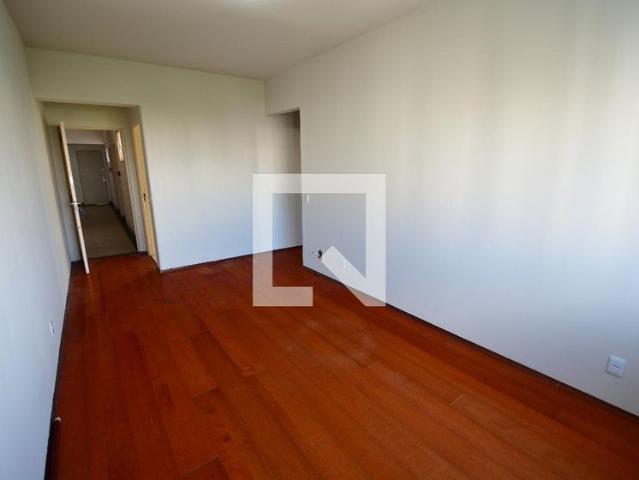 Apto, Bosque, 1 Quarto, 51 m2 Campinas