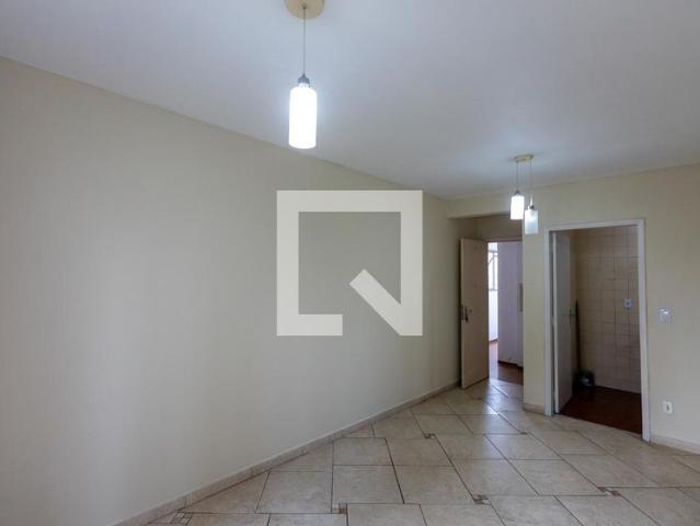 Apto, Centro, 1 Quarto, 55 m2 Campinas