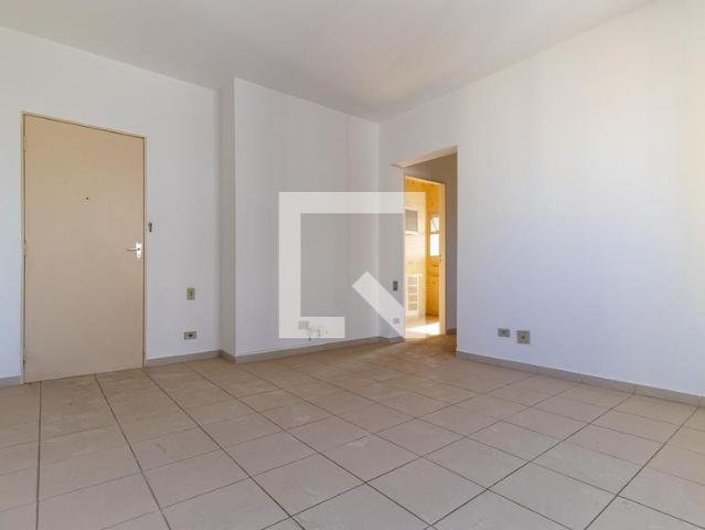 Apto, Bosque, 1 Quarto, 60 m2 Campinas