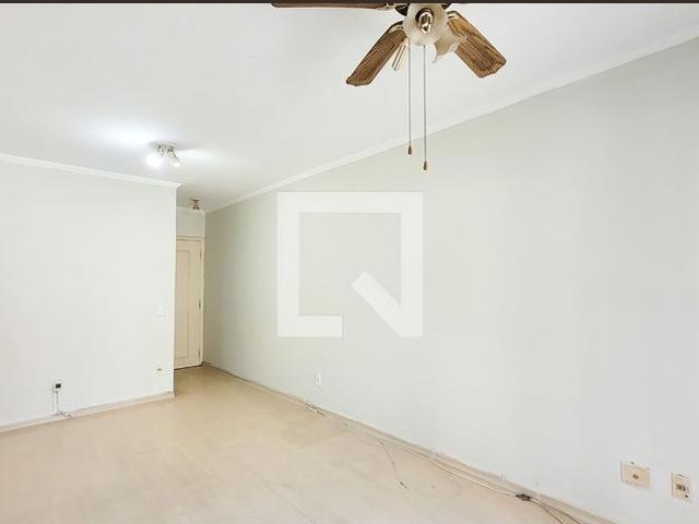 Apto, Bosque, 1 Quarto, 60 m2 Campinas