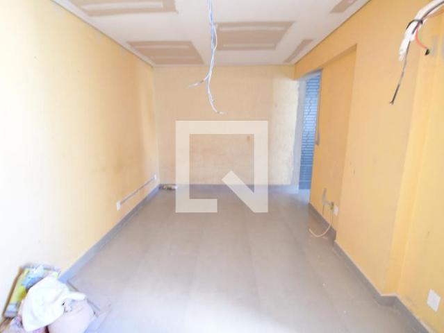 Apto, Bosque, 1 Quarto, 62 m2 Campinas