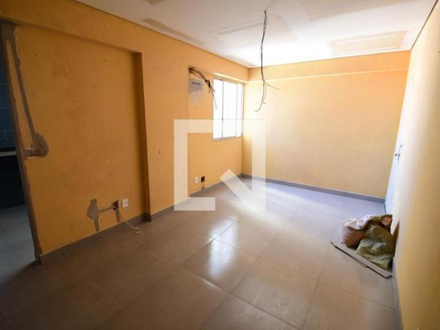 Apto, Bosque, 1 Quarto, 62 m2 Campinas