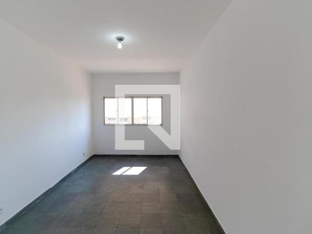 Apto, Bosque, 1 Quarto, 62 m2 Campinas