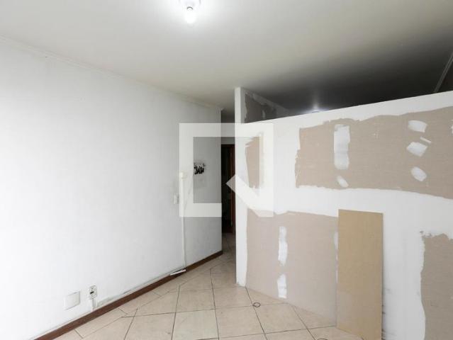 Apto, Bosque, 1 Quarto, 65 m2 Campinas