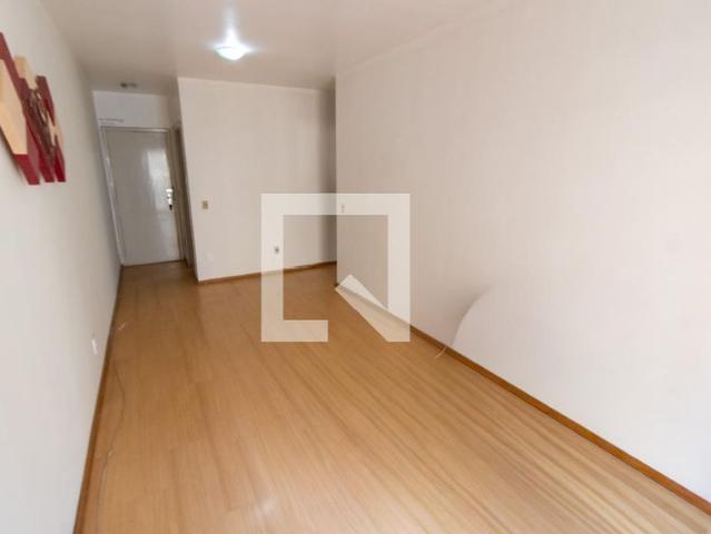 Apto, Bosque, 1 Quarto, 70 m2 Campinas