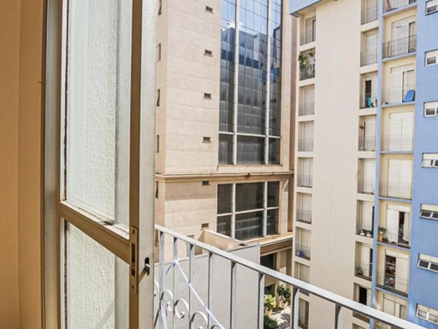 Apto, Bosque, 1 Quarto, 70 m2 Campinas