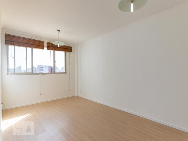 Apto, Bosque, 1 Quarto, 74 m2 Campinas