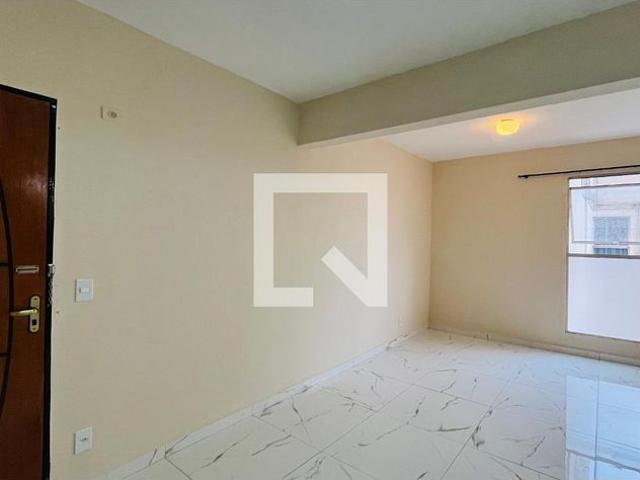 Apto, Bosque, 1 Quarto, 33 m2 Campinas