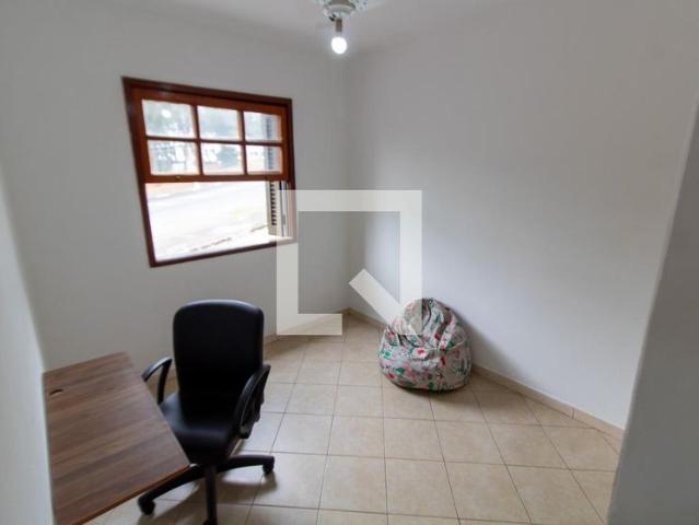 Apto, Bosque, 2 Quartos, 50 m2 Campinas