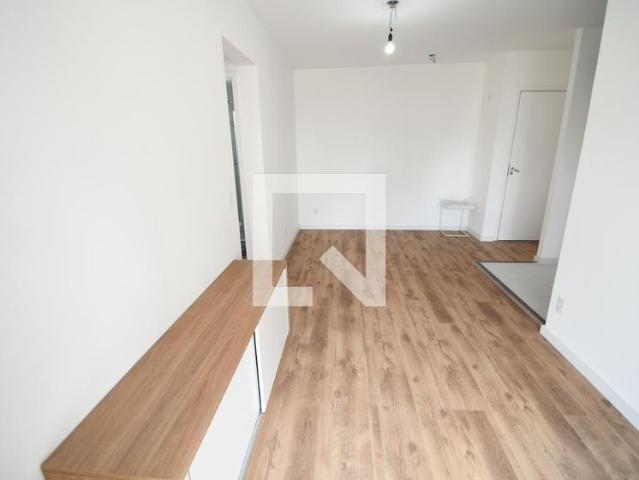 Apto, Bosque, 2 Quartos, 60 m2 Campinas