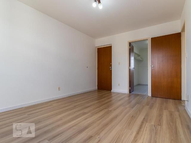 Apto, Bosque, 2 Quartos, 70 m2 Campinas
