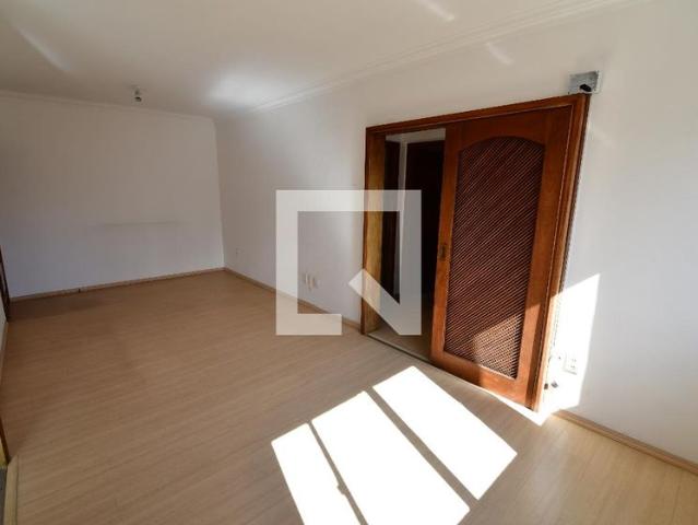 Apto, Bosque, 2 Quartos, 74 m2 Campinas