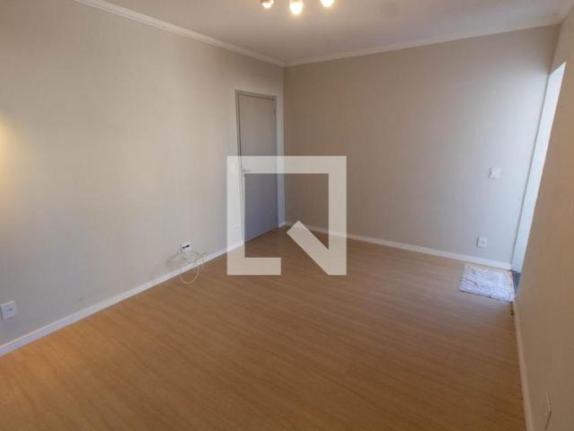 Apto, Bosque, 2 Quartos, 75 m2 Campinas