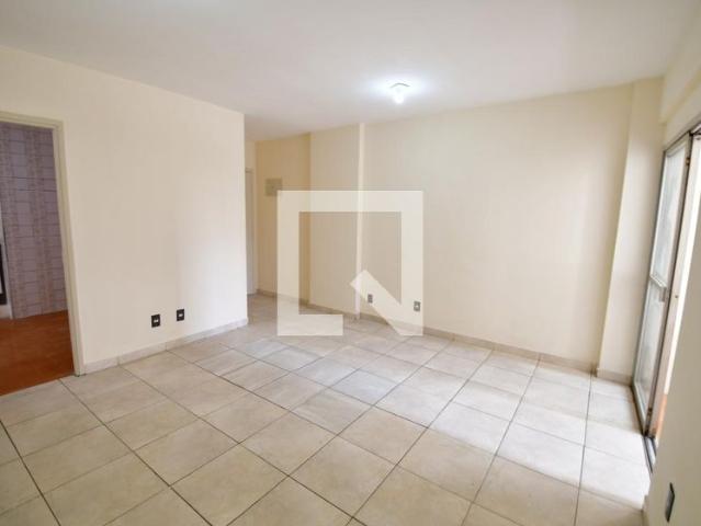 Apto, Bosque, 2 Quartos, 75 m2 Campinas