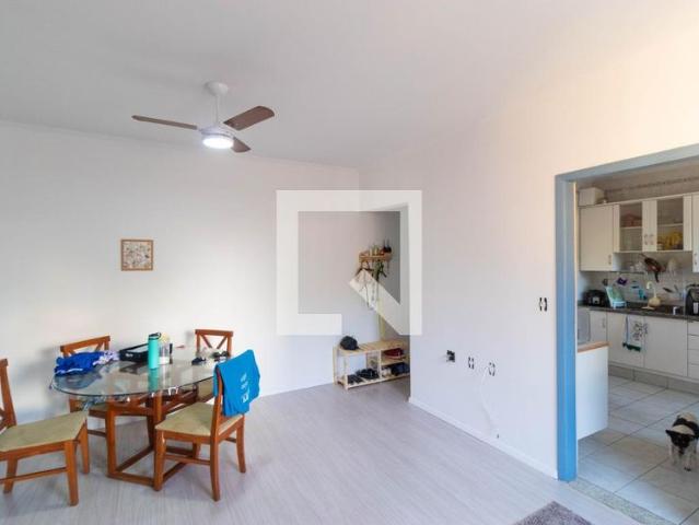 Apto, Bosque, 2 Quartos, 84 m2 Campinas