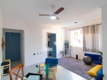 Apto, Bosque, 2 Quartos, 84 m2 Campinas