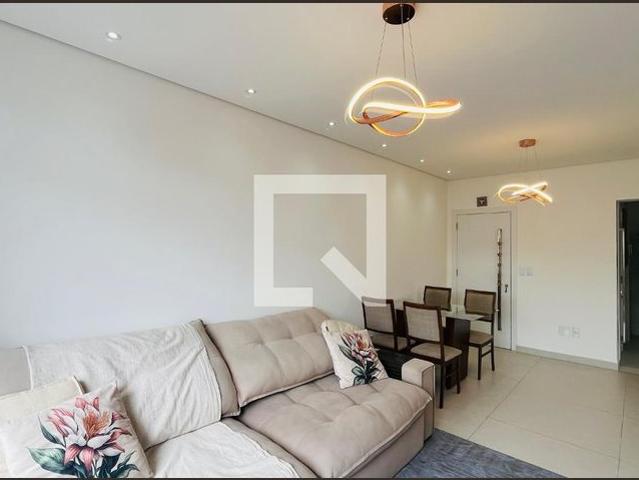 Apto, Bosque, 2 Quartos, 90 m2 Campinas