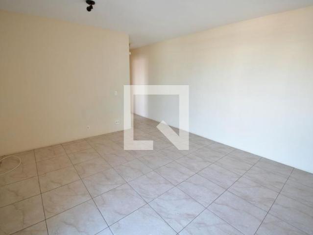 Apto, Bosque, 2 Quartos, 93 m2 Campinas