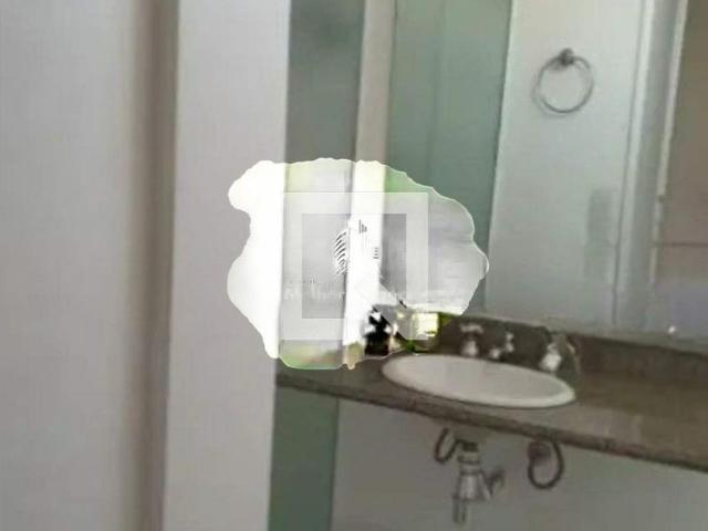 Apto, Bosque, 2 Quartos, 96 m2 Campinas