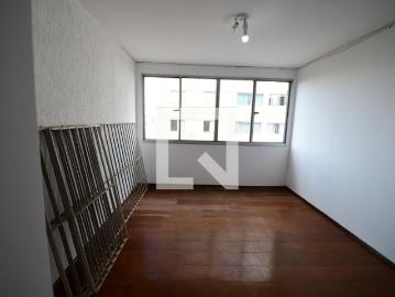 Apto, Bosque, 3 Quartos, 100 m2 Campinas