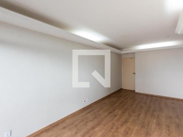 Apto, Bosque, 3 Quartos, 114 m2 Campinas