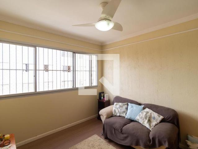 Apto, Bosque, 3 Quartos, 116 m2 Campinas