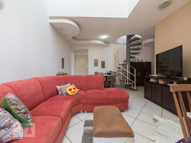 Apto, Bosque, 3 Quartos, 122 m2 Campinas