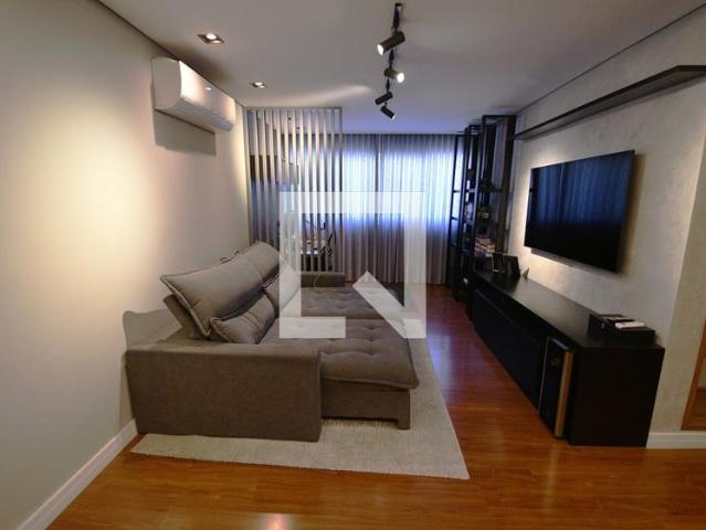 Apto, Bosque, 3 Quartos, 138 m2 Campinas