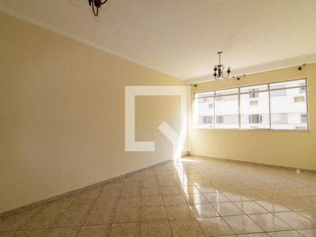 Apto, Bosque, 3 Quartos, 150 m2 Campinas