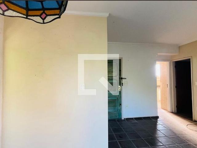 Apto, Bosque, 3 Quartos, 90 m2 Campinas