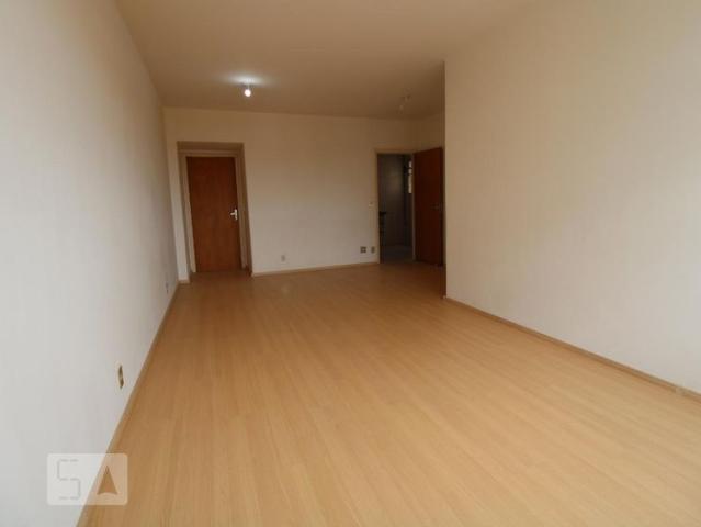 Apto, Bosque, 3 Quartos, 93 m2 Campinas