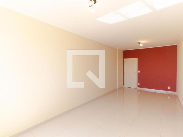 Apto, Bosque, 3 Quartos, 94 m2 Campinas