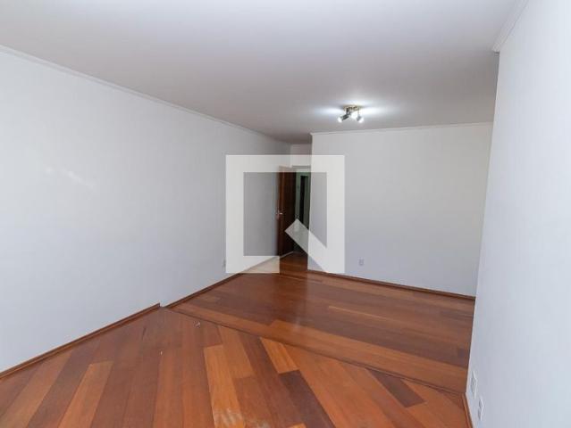 Apto, Bosque, 3 Quartos, 95 m2 Campinas