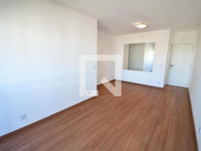 Apto, Bosque, 3 Quartos, 98 m2 Campinas