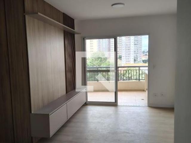 Apto, Bosque da Saúde, 4 Quartos, 108 m2 São Paulo