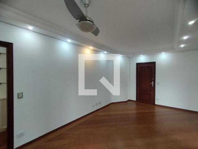 Apto, Bosque da Saúde, 4 Quartos, 113 m2 São Paulo