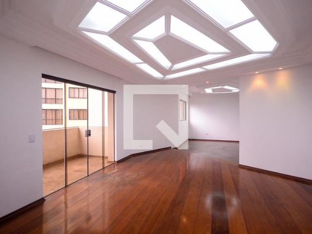 Apto, Bosque da Saúde, 4 Quartos, 196 m2 São Paulo