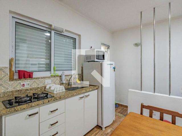 Apto, Bosque da Saúde, 5 Quartos, 350 m2 São Paulo