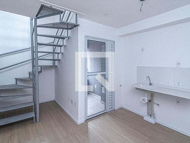 Apto, Bosque da Saúde, 1 Quarto, 63 m2 São Paulo