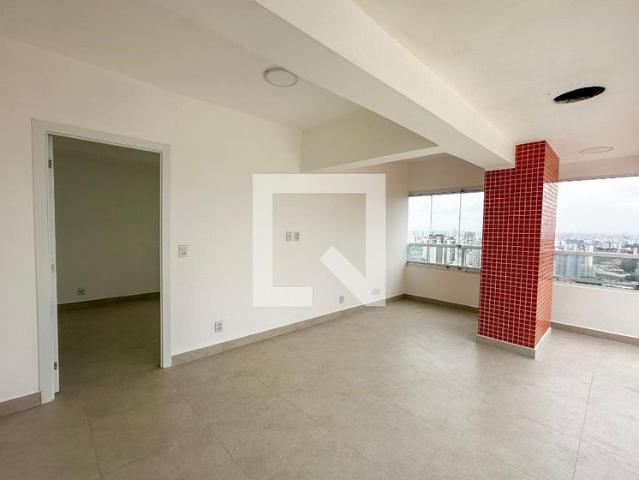 Apto, Bosque da Saúde, 1 Quarto, 128 m2 São Paulo