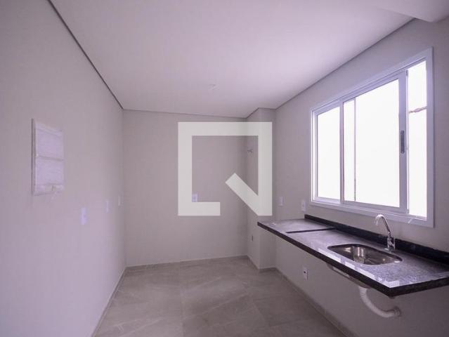 Apto, Bosque da Saúde, 1 Quarto, 24 m2 São Paulo
