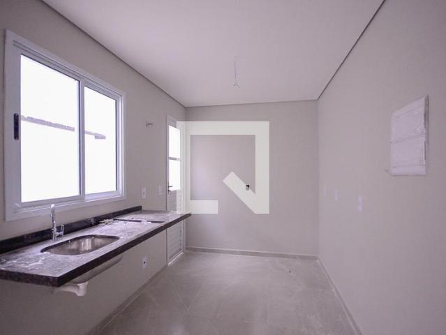 Apto, Bosque da Saúde, 1 Quarto, 24 m2 São Paulo