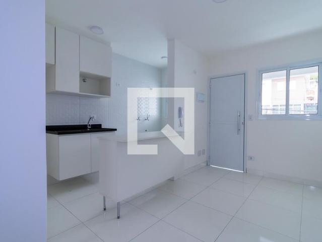 Apto, Bosque da Saúde, 1 Quarto, 32 m2 São Paulo