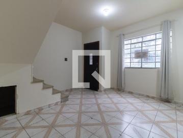 Apto, Bosque da Saúde, 2 Quartos, 110 m2 São Paulo