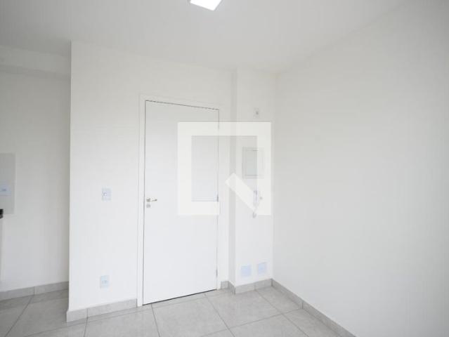 Apto, Bosque da Saúde, 2 Quartos, 32 m2 São Paulo
