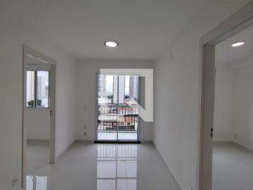 Apto, Bosque da Saúde, 2 Quartos, 37 m2 São Paulo