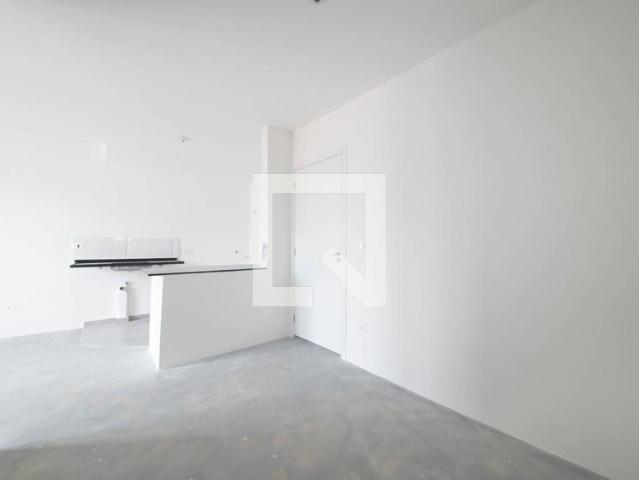 Apto, Bosque da Saúde, 2 Quartos, 48 m2 São Paulo